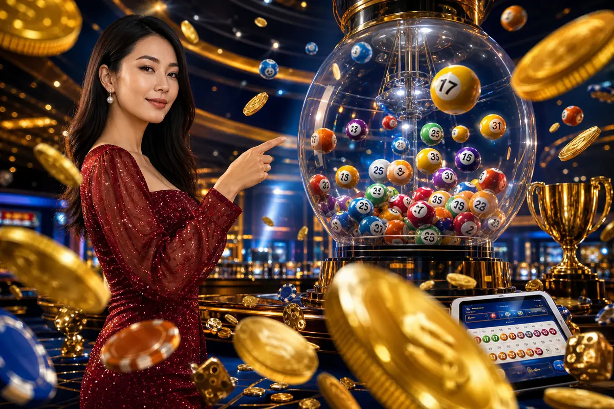 bm392 တာဝန်သိကစားခြင်း ကိုယ်ကာကွယ်ရေးကိရိယာများ