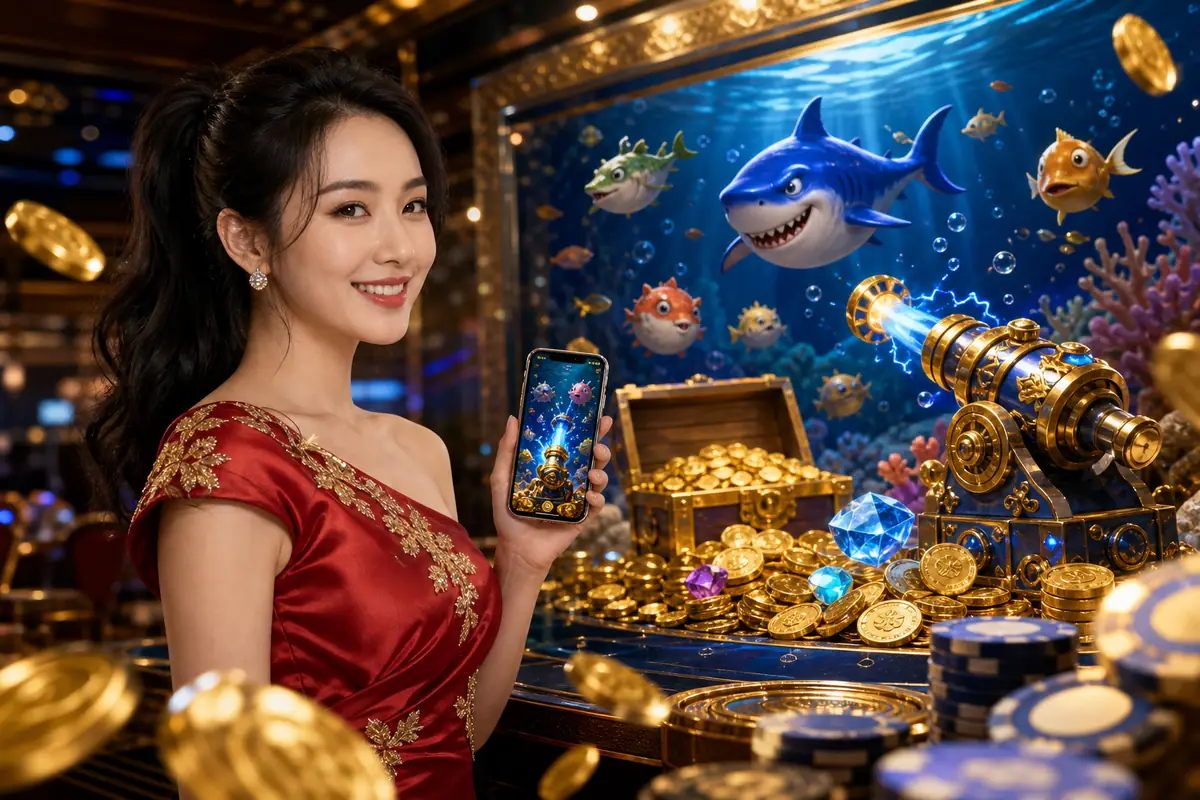 bm392 KBZPay Wave Money ငွေသွင်းခြင်း