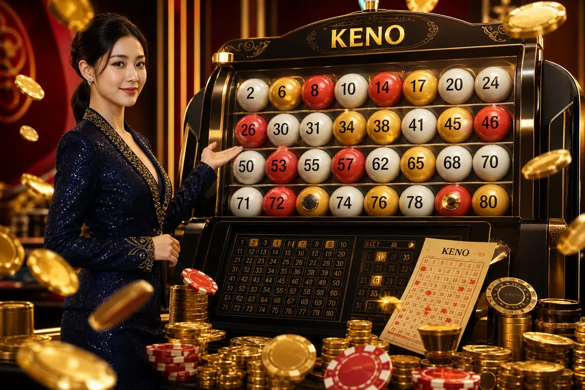 bm392 Blackjack အွန်လိုင်းကတ်ဂိမ်း
