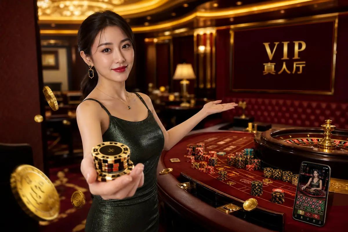 bm392 KBZPay ငွေသွင်းခြင်း Blackjack